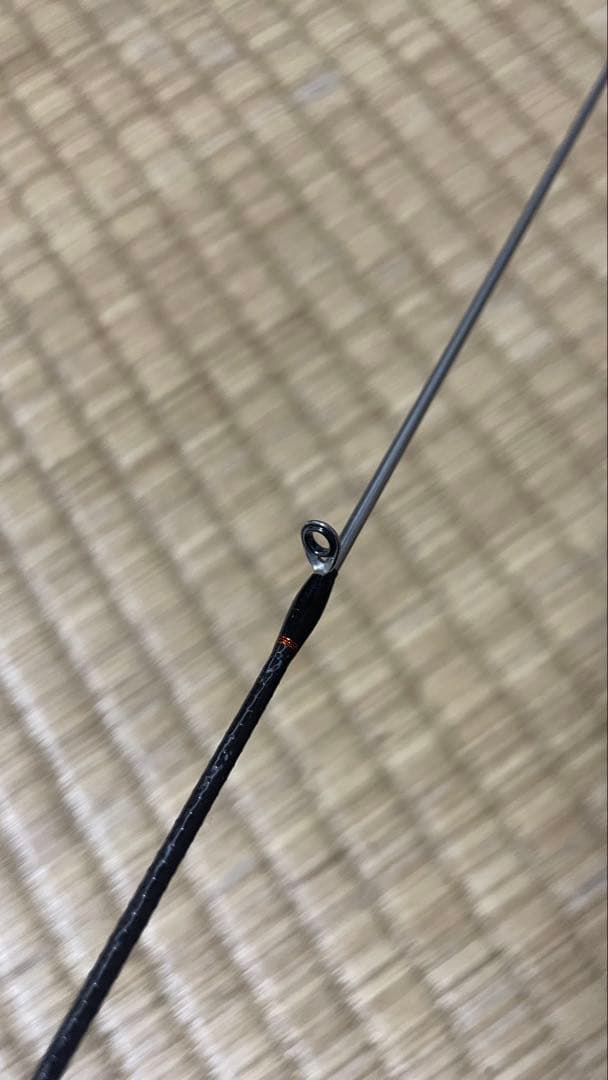 ソアレTT S70SUL-S