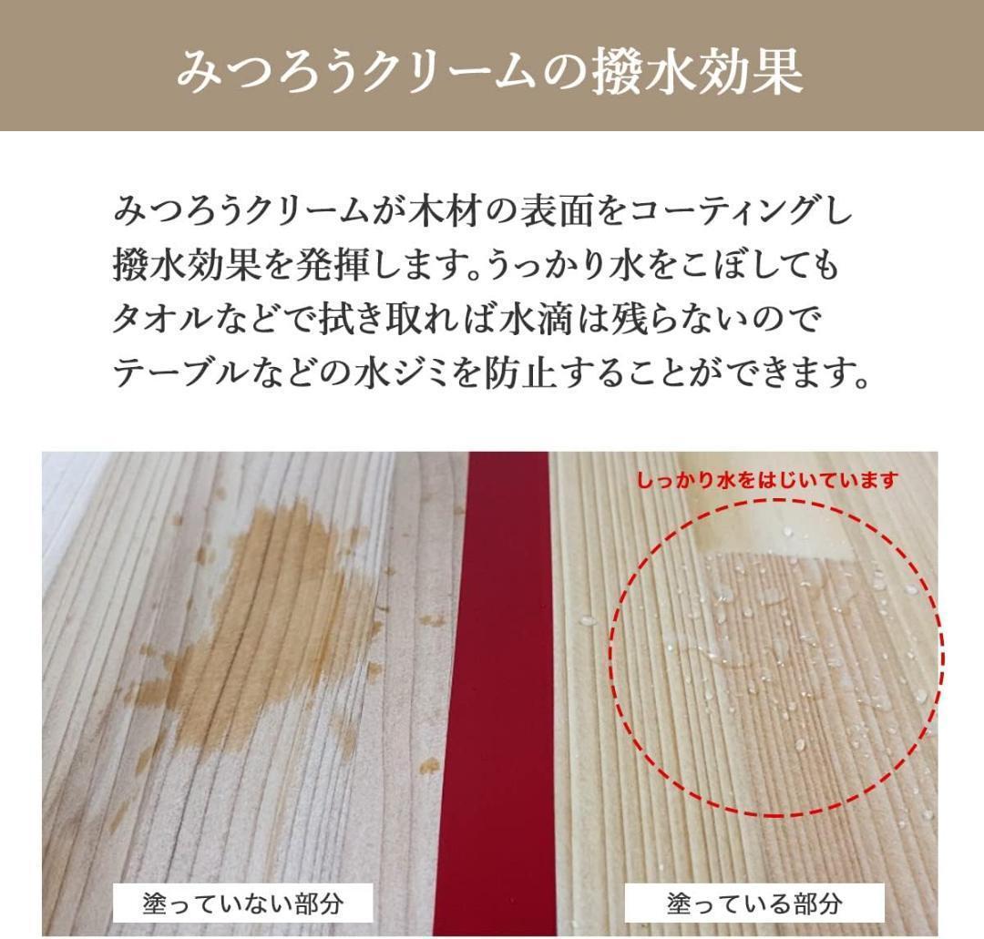 【8さん専用】ゴルフクラブスタンド13本＋7本　塗装仕上、色選べます2セット