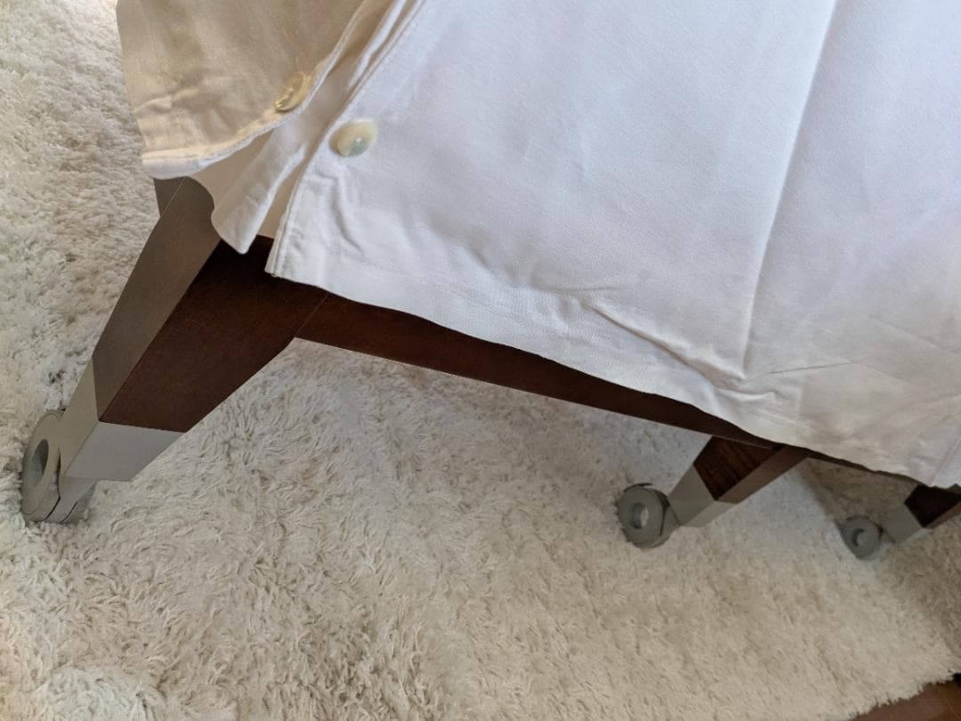 blue　blue様のみ　driade ドリアデNEOZ スタルク