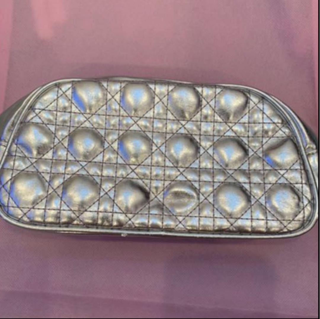 ボディ・フェイスケア Super wave j