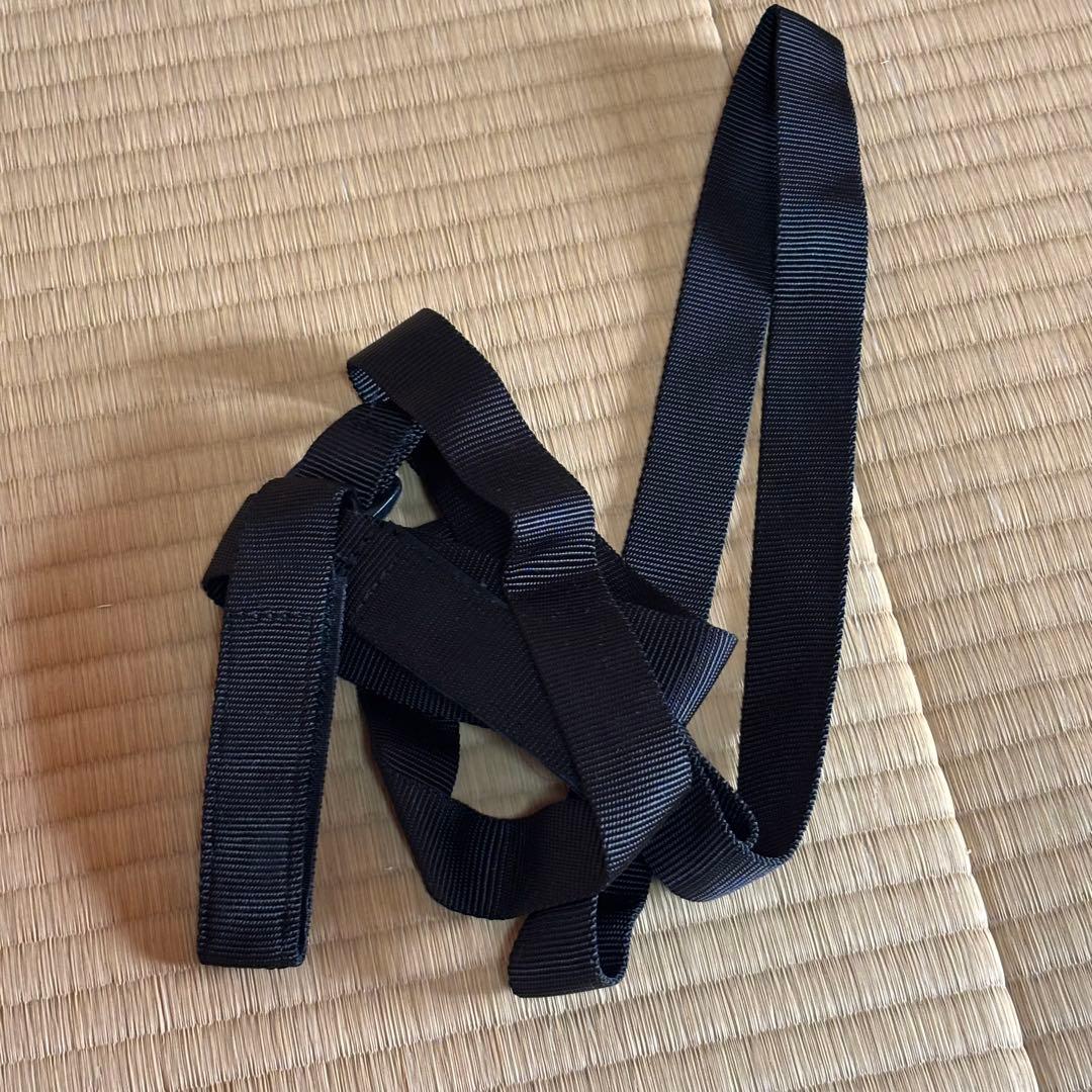 サブロック　V-one モデュラーベスト