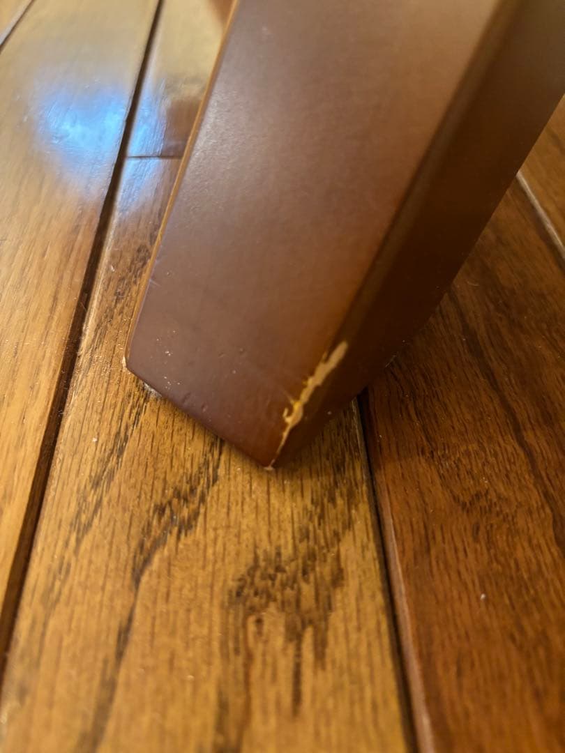 座椅子生活 明光ホームテック 腰の神様がくれた中座椅子