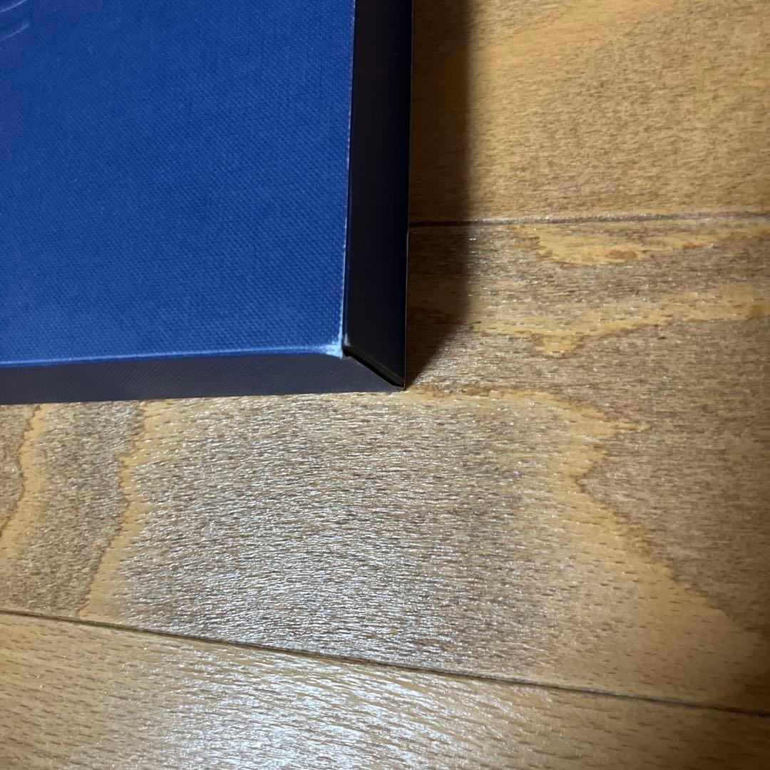 ロイヤルコペンハーゲン　1775-2025 250周年記念プレート