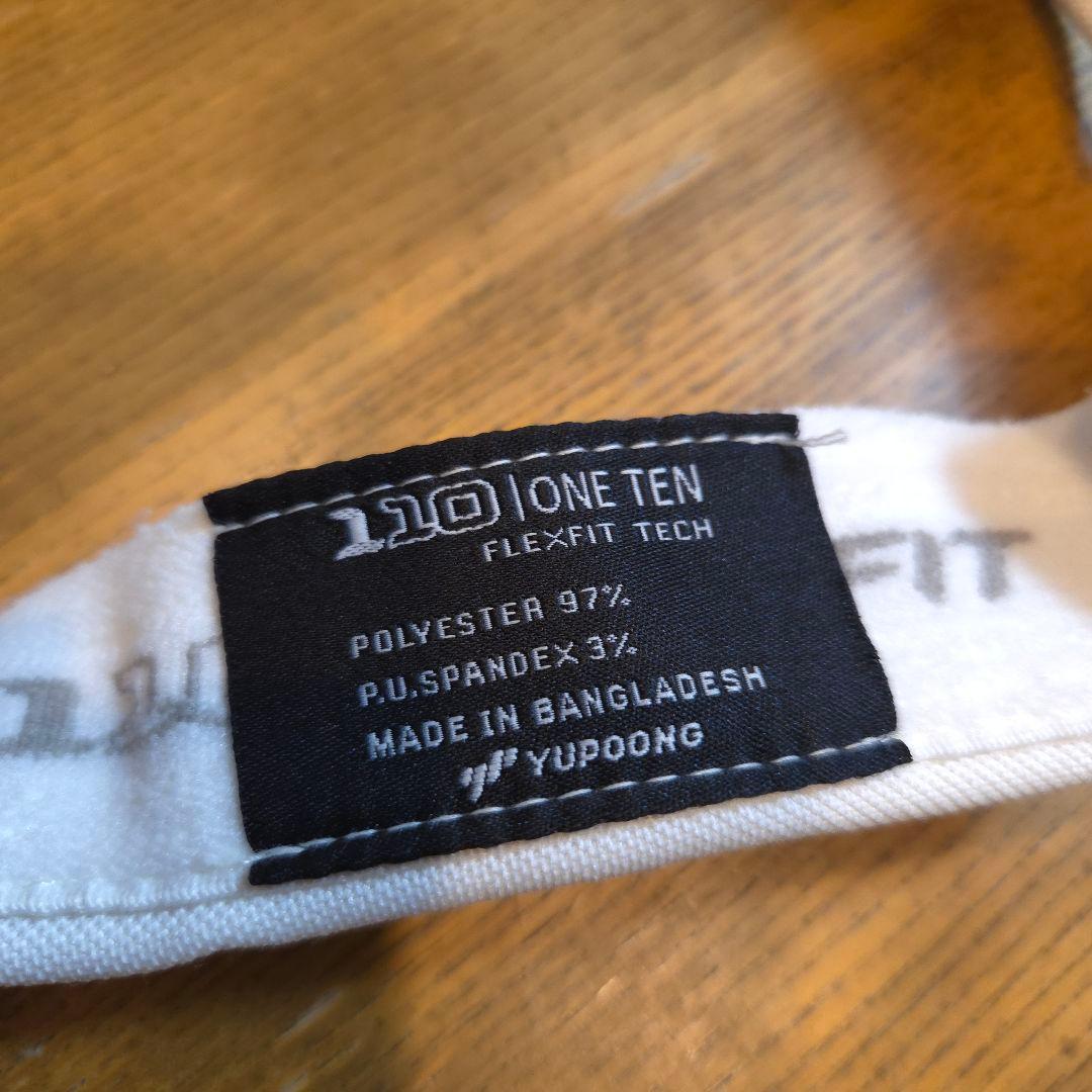 ルオンカイさん専用TFW49 サンバイザー 2色セット