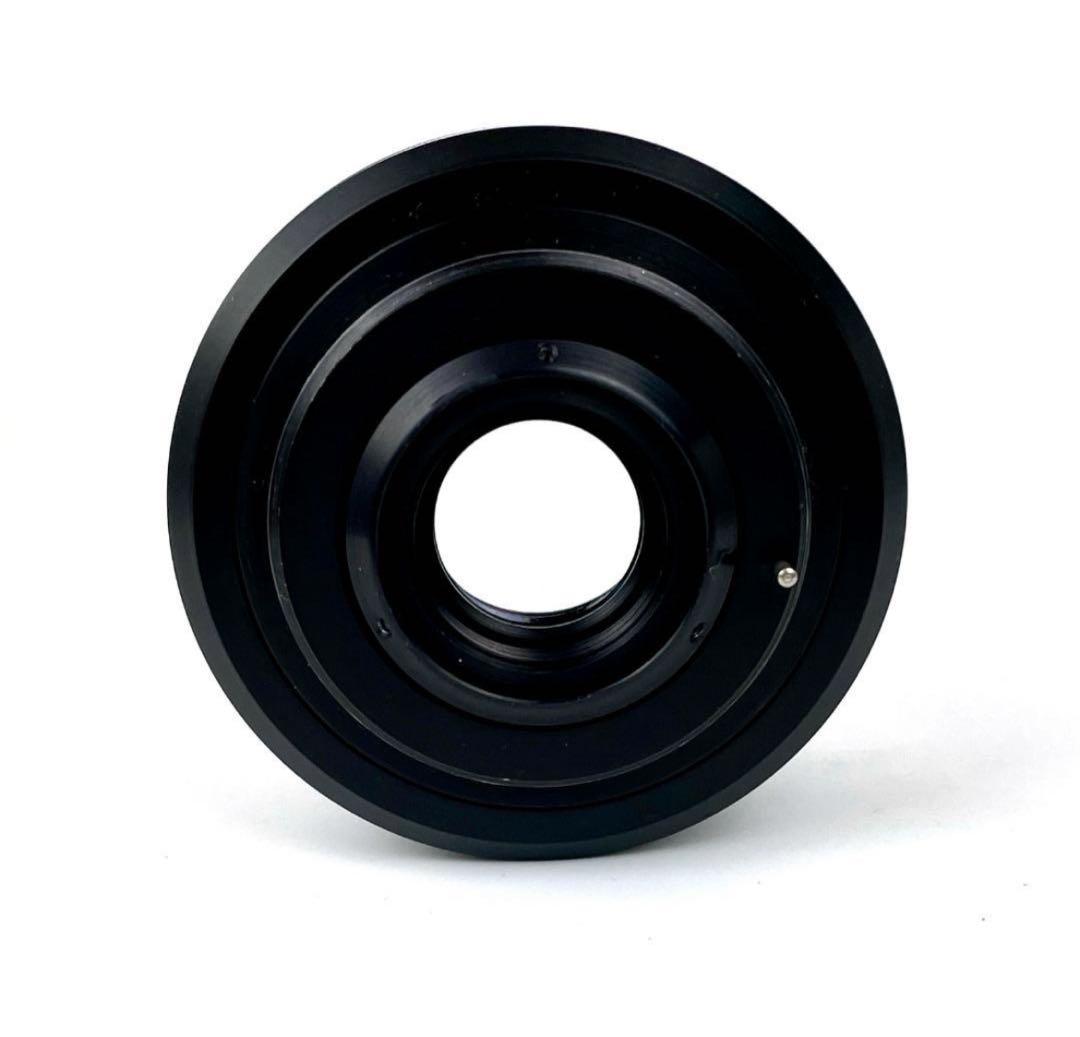 レンズ(単焦点) Meyer-Optik Gorlitz Domiplan 50mm F2.8