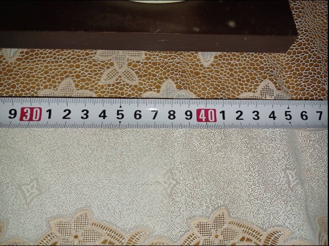 ◆超美品珍品♡WINNIE THE PHOO 万年カレンダー 超希少インテリア