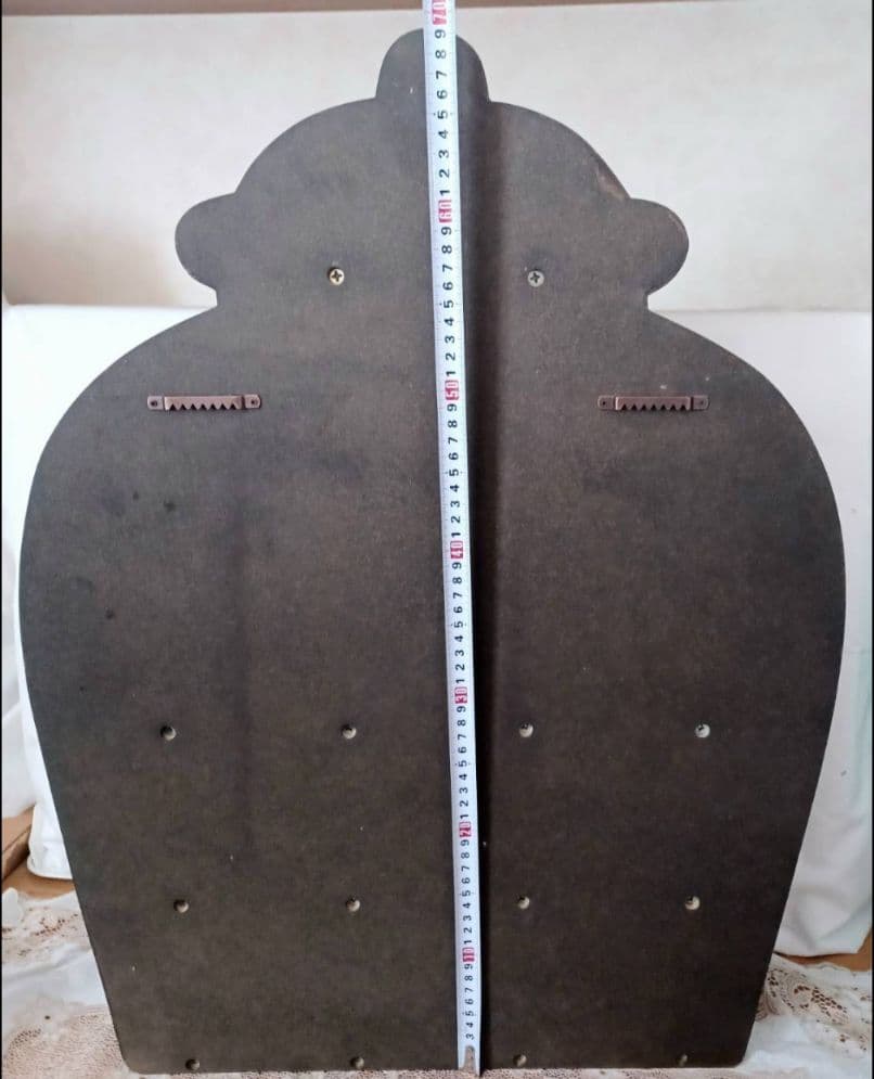 ◆超美品珍品♡WINNIE THE PHOO 万年カレンダー 超希少インテリア