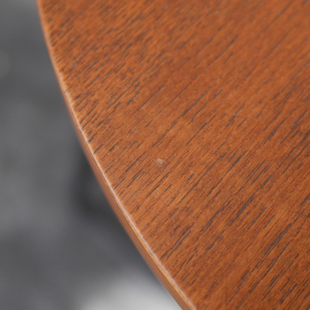 UNICO ウニコ HOXTON ホクストン サイドテーブル インダストリアル