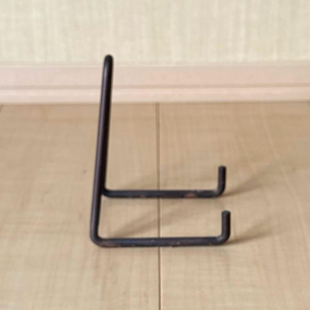 ゴニオクリメニアの化石 アンモナイト モロッコ産 化石 デボン紀 大きめサイズ