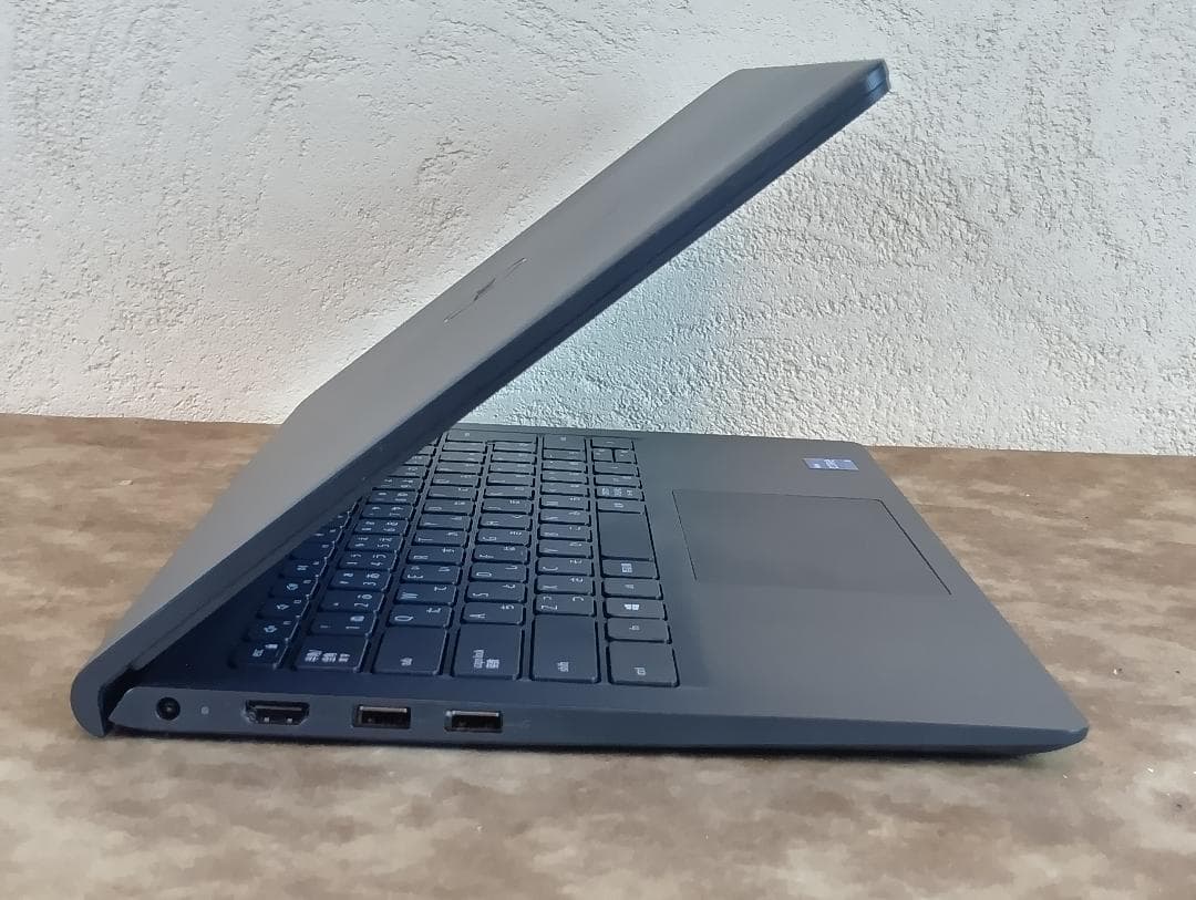 Windowsノート本体 CAL Dell Vostro 3420 Core i5/ 24GB