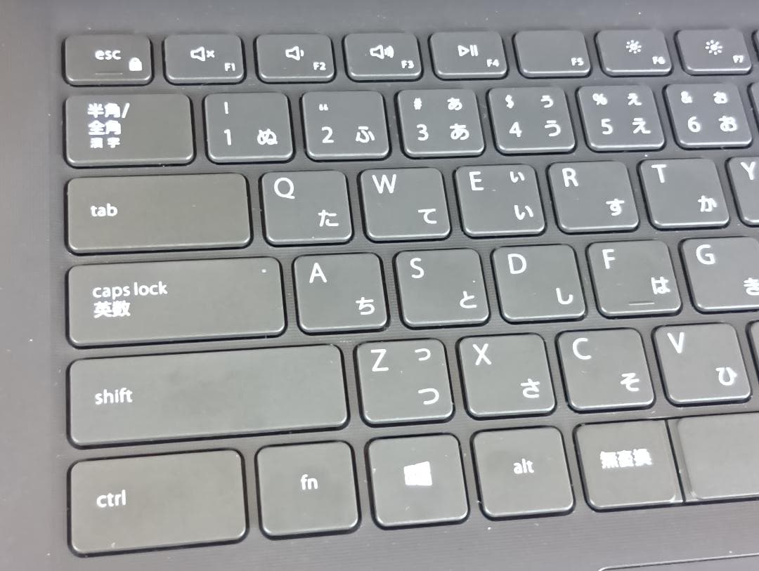 Windowsノート本体 CAL Dell Vostro 3420 Core i5/ 24GB