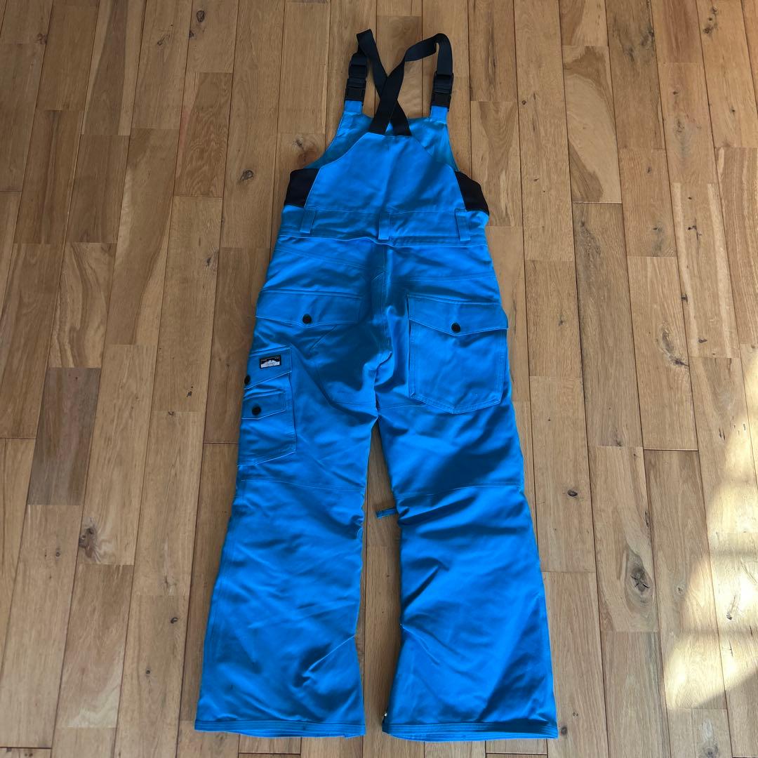 【値下げ】 VOLCOMユース WEAR