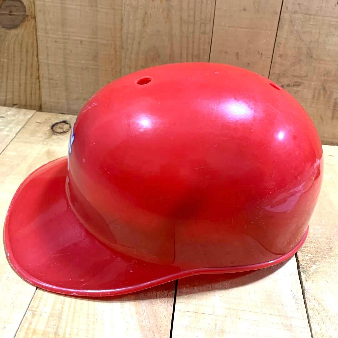 セントルイス・カージナルス　オーセンティック　オンフィールド【ディスプレイ用】