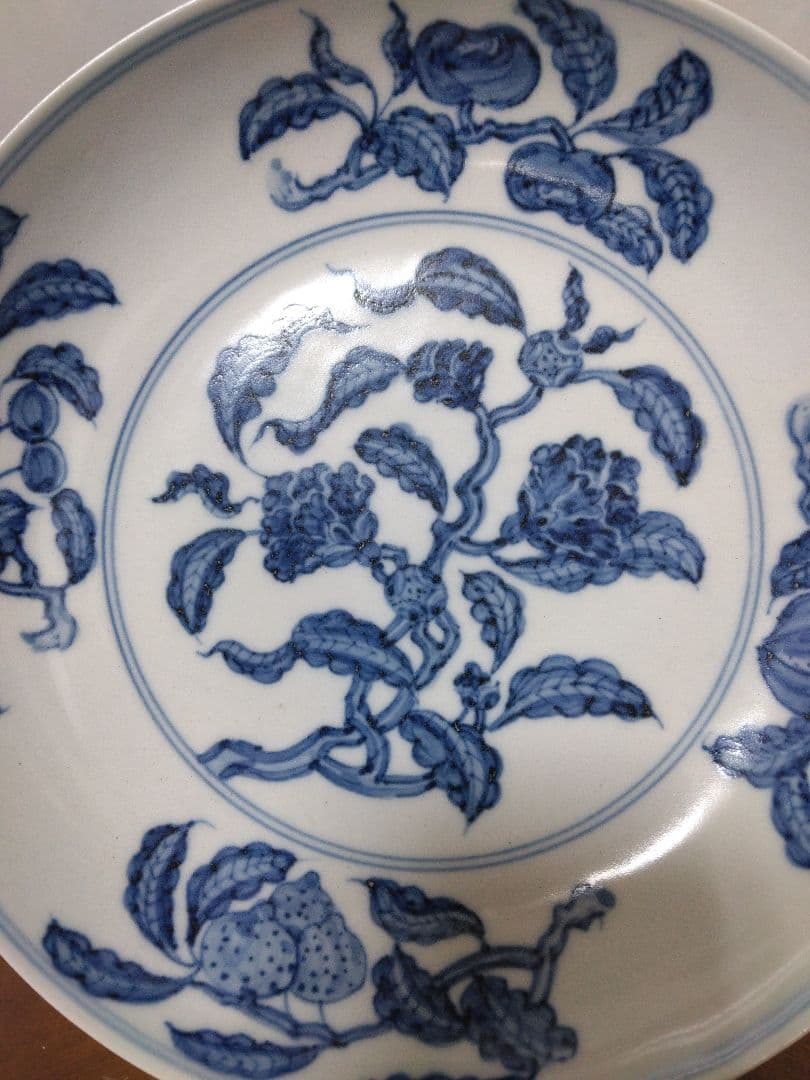 中国美術