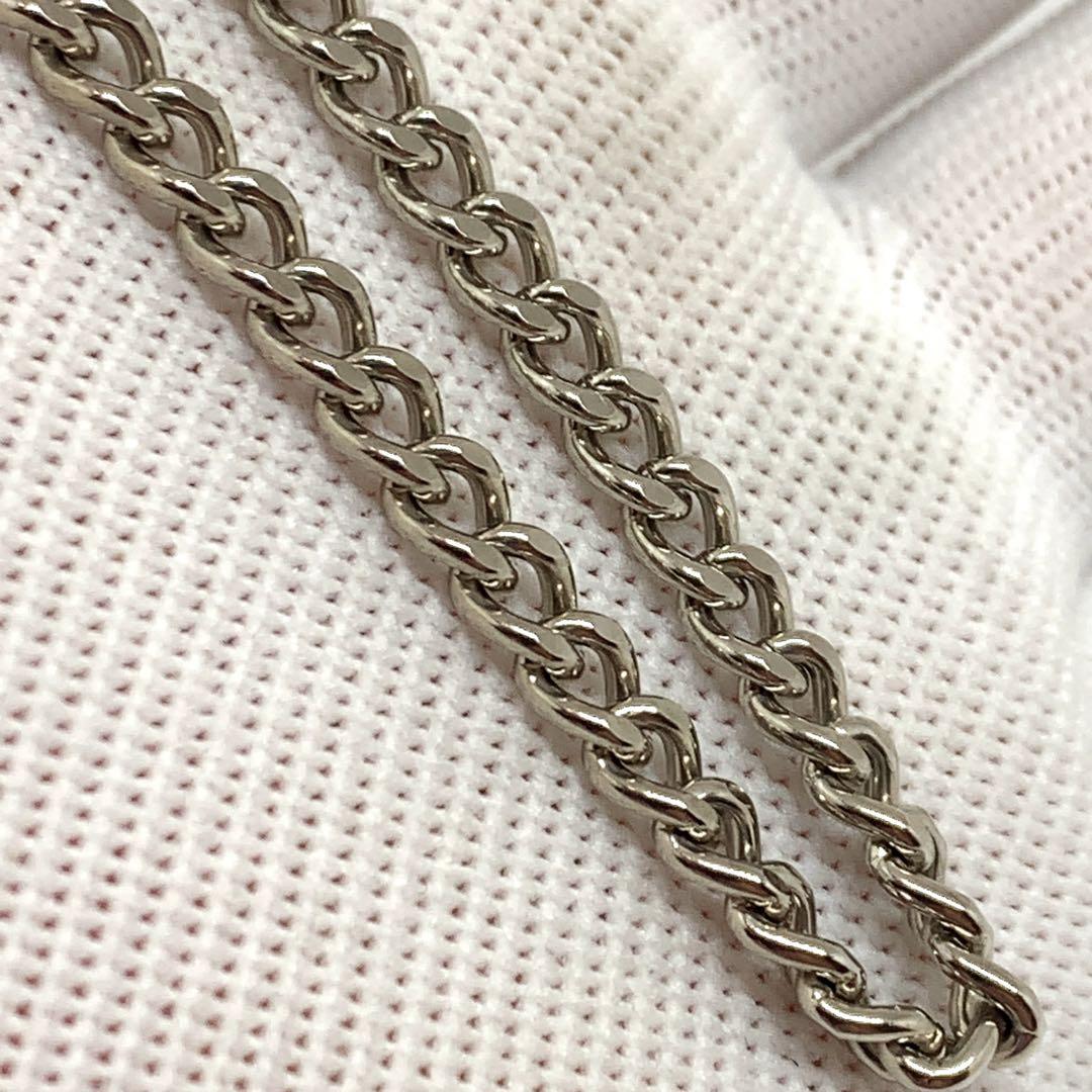 ルイヴィトン キーチェーン シェンヌ アノクレ キーホルダー 126113