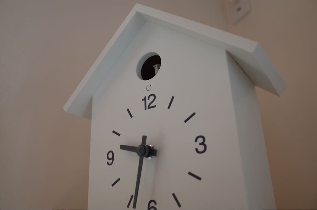 RICOH GR II 【ジャンク品】コンパクトデジタルカメラ