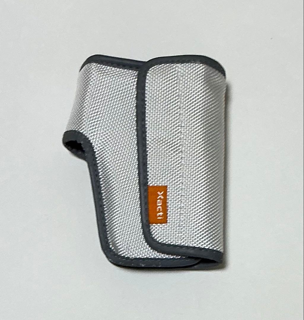 SANYO Xacti 防水ビデオカメラ DMX-CA65