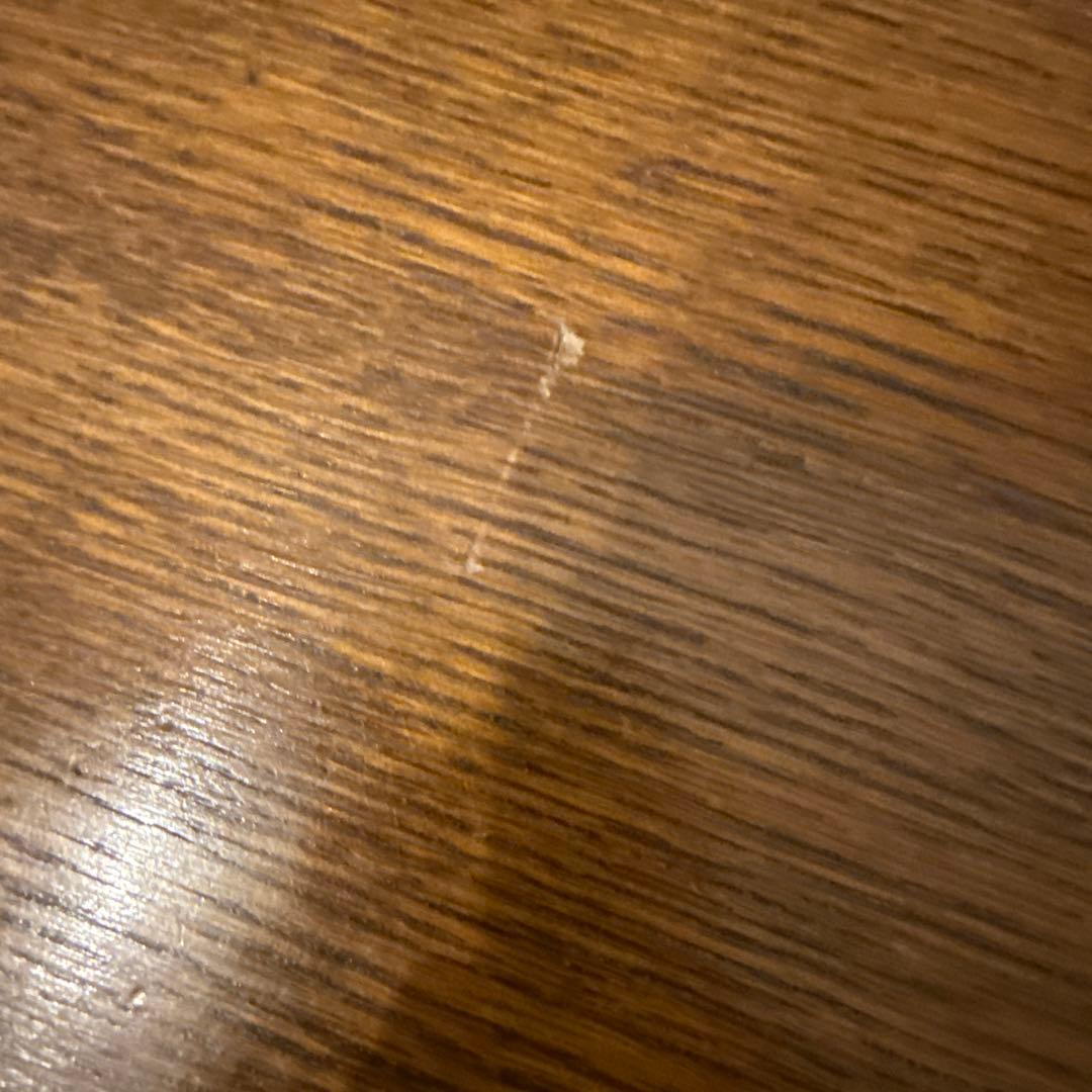 ゆずぺい