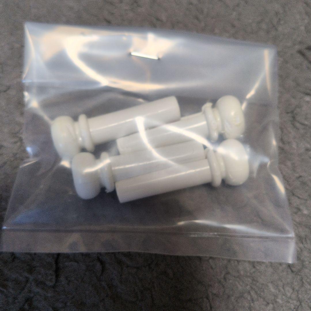 【美品】Fender アコースティックベース CB-60SCE Natural