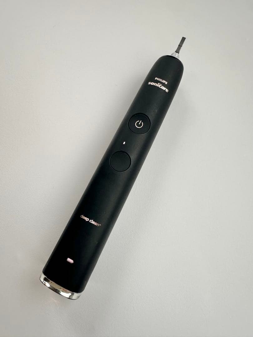 Philips Sonicare電動歯ブラシ 純正ブラシ 充電器