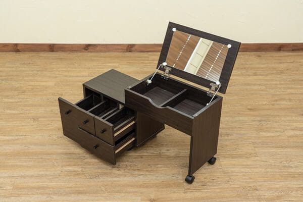 移動式だからかなり便利です！！！