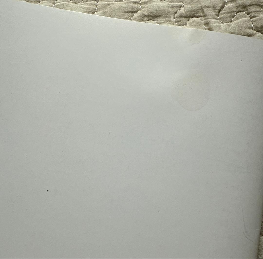 アーティポッペ 抱っこ紐 ベージュ