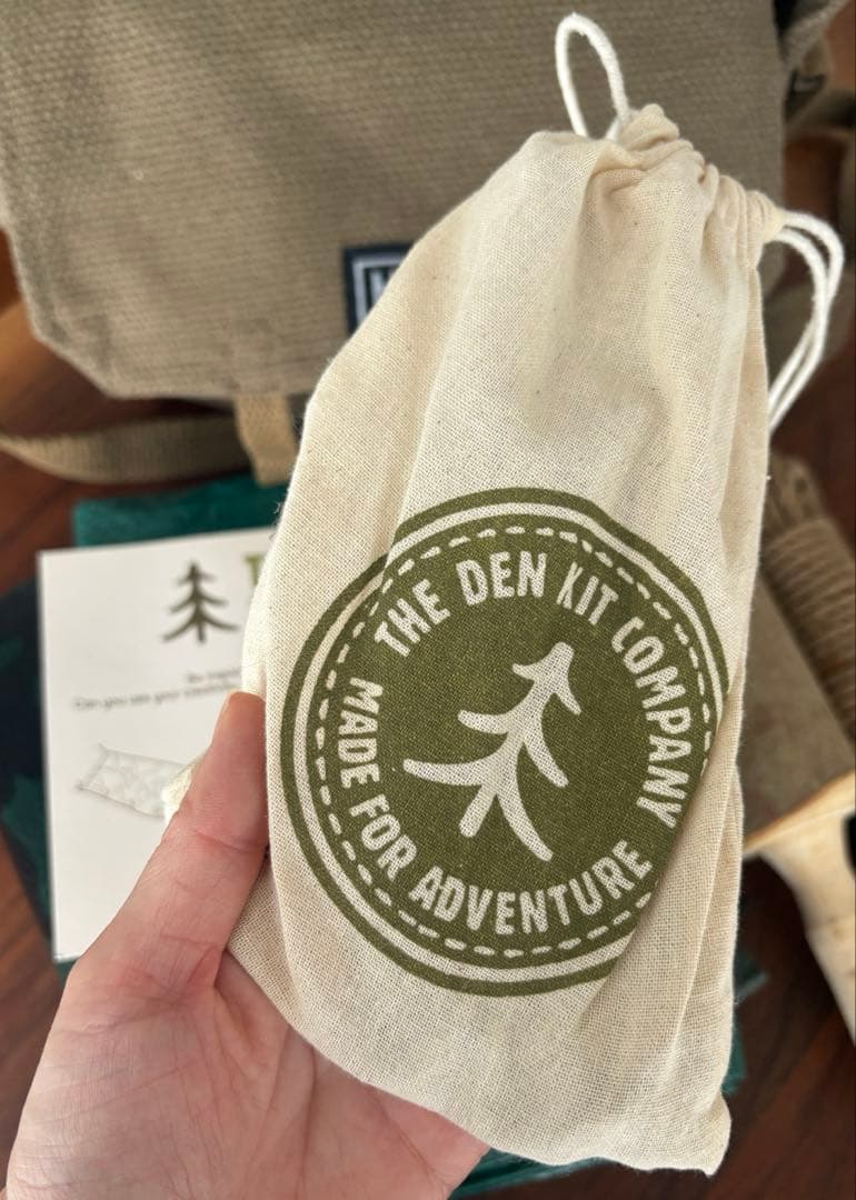 【新品１点のみ】LAND ROVER キャンプグッズ➕ミニチュアセット