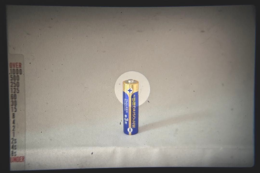 PENTAX ME SMC PENTAX-M 50mm F/1.7 レトロ 良品