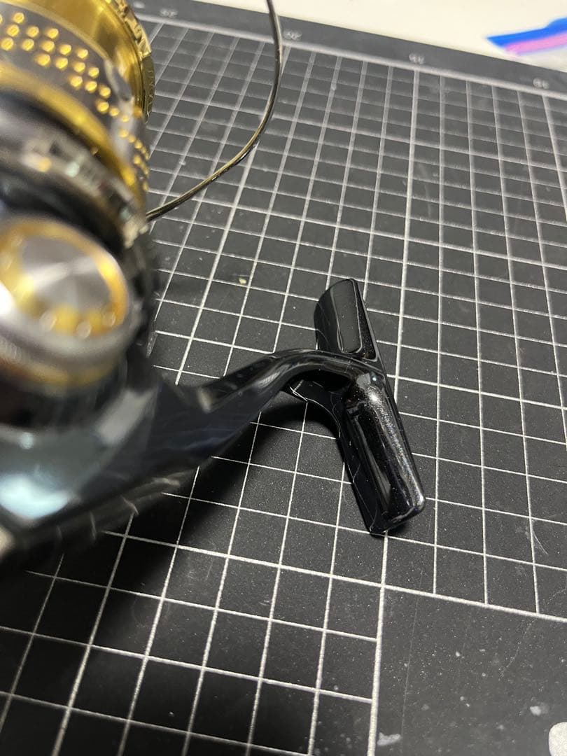 極上美品　10 ステラ2500s