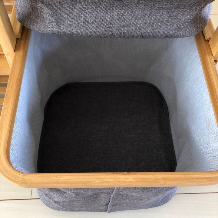 ❣️新品未使用❣️収納棚ボード❣️ベンチ椅子ボード