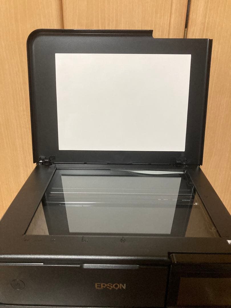 サクラ
