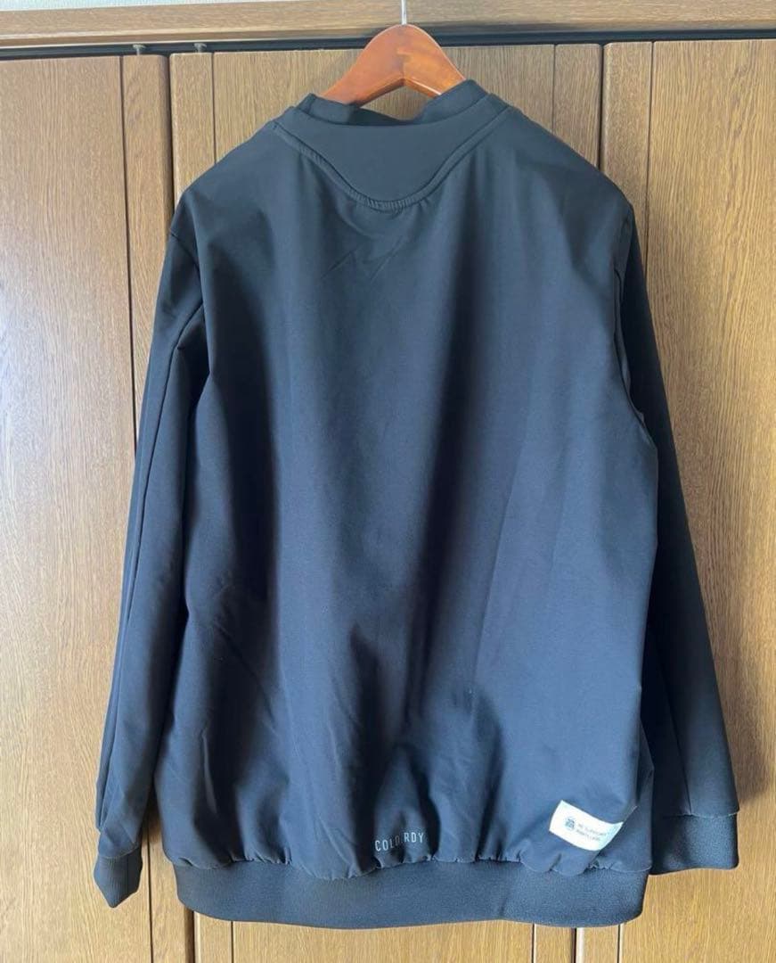 clubhaus adidas クラブハウス　アディダス　セットアップ