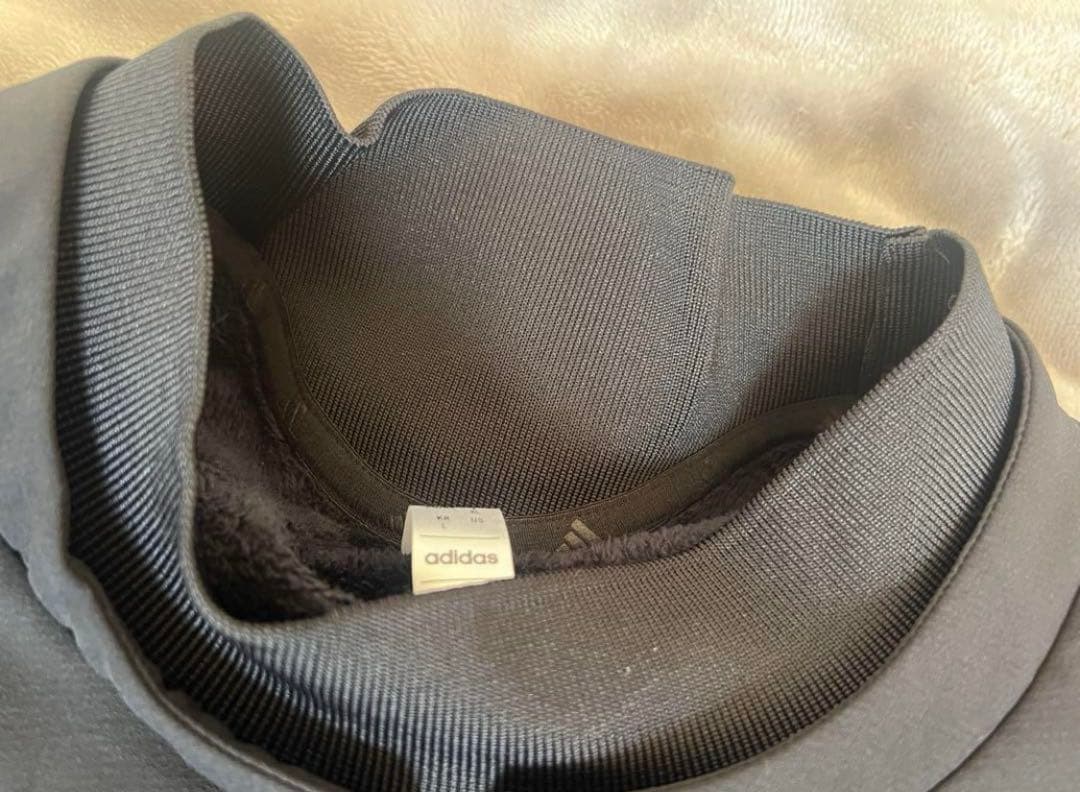 clubhaus adidas クラブハウス　アディダス　セットアップ