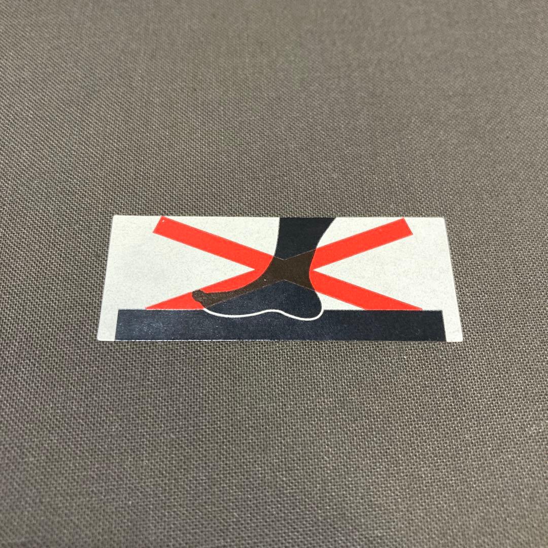 ☆ maikeru商品☆よろしければご購入お待ちしております♪