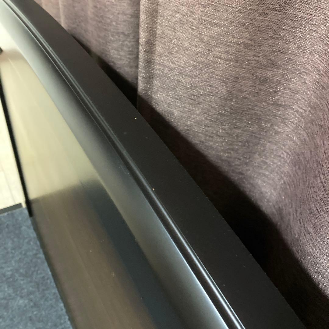 ☆ maikeru商品☆よろしければご購入お待ちしております♪