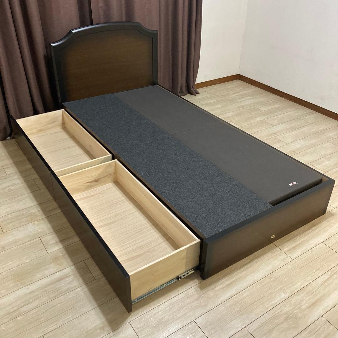 ☆ maikeru商品☆よろしければご購入お待ちしております♪