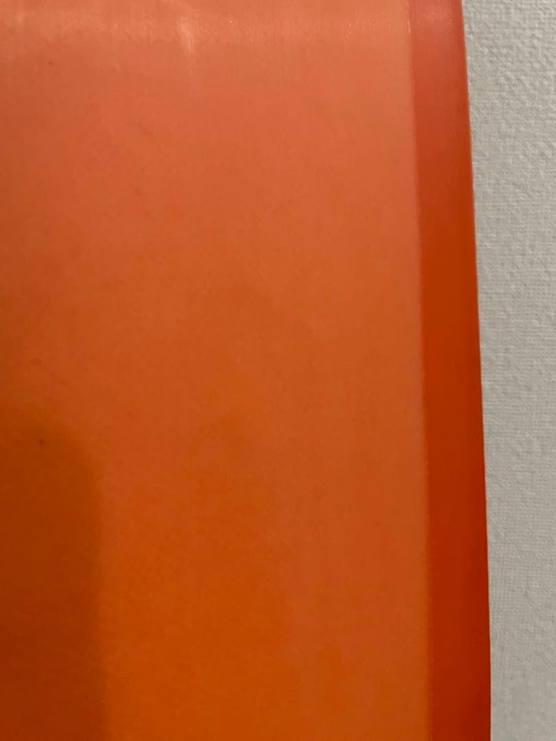 アルメリックCI MID7.2 CHANNEL 