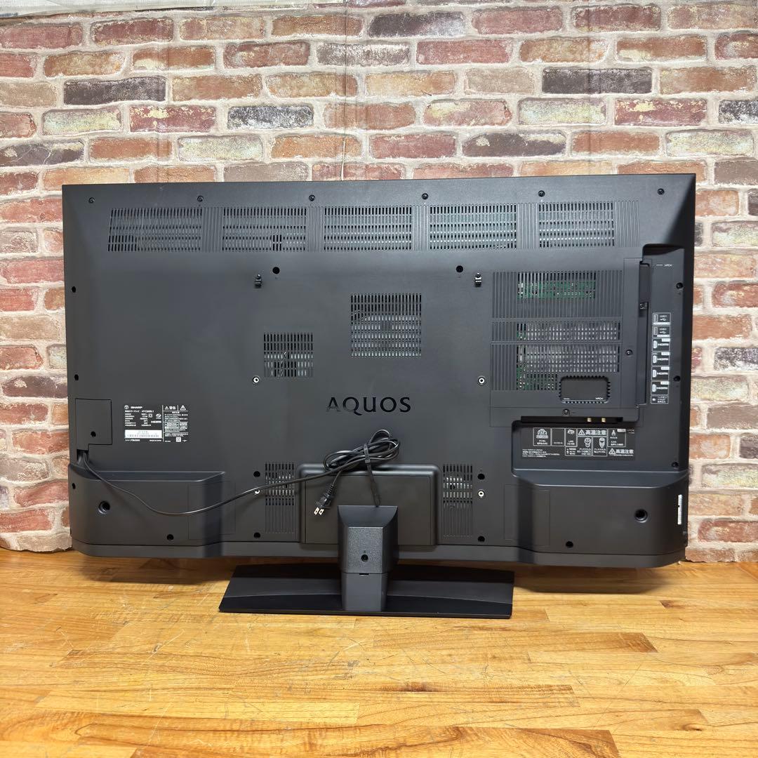 たか　直接受け渡し