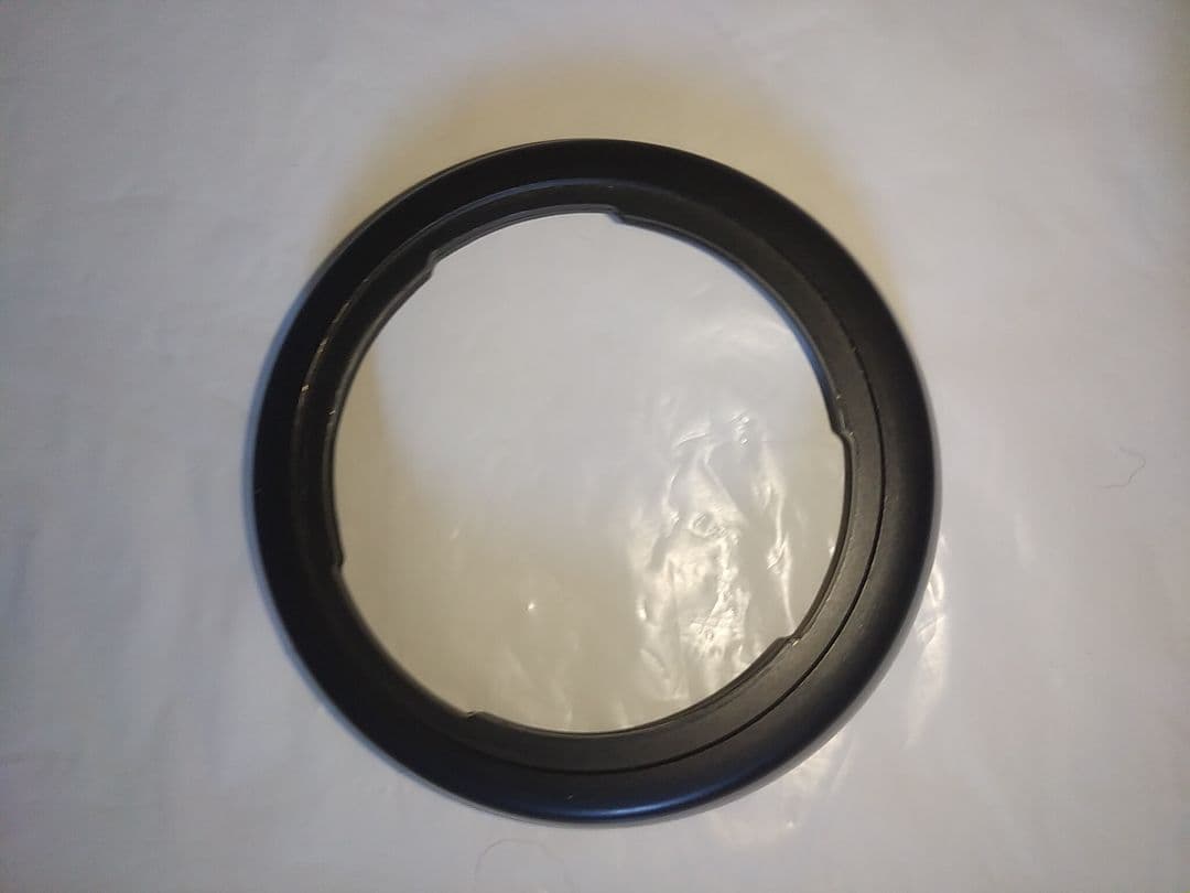 Canon TS-E 24mm f/3.5L 単焦点レンズ