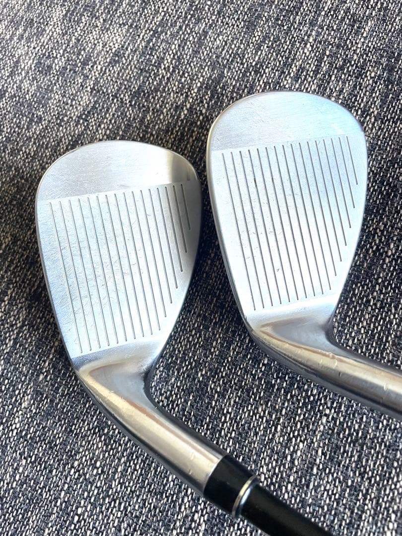 【おすすめ】２０２０年モデルXXIOX eks AX-1 　　　 ウェッジセット