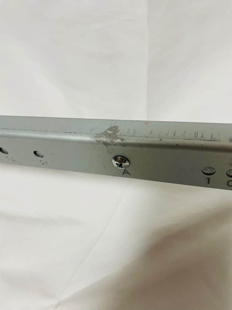 日立 のびのびスタンド 電気衣類乾燥機用スタンド　DES-N76