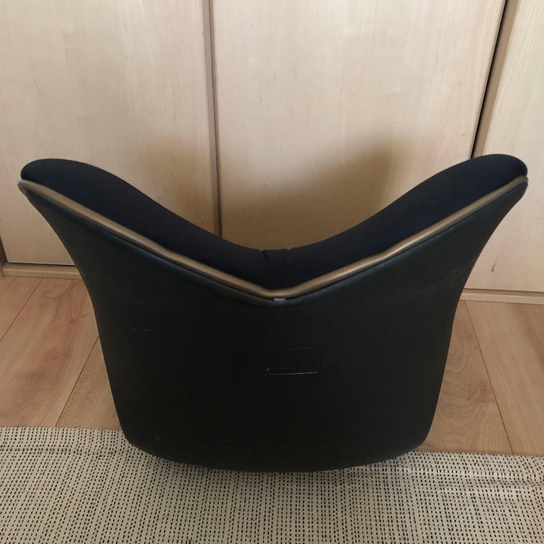 style premium MTG 姿勢矯正 骨盤サポートチェア 座椅子