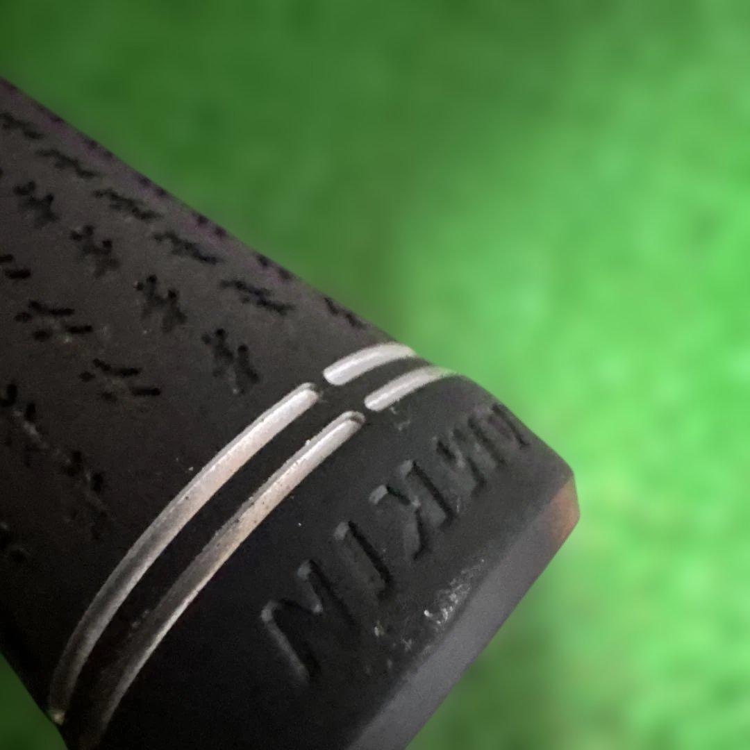 コブラ DS-ADAPT MAX-D 10.5° ドライバー スピーダーNX