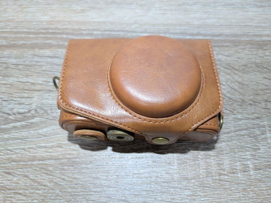 Canon SX720 HS 40倍光学ズーム デジタルカメラ