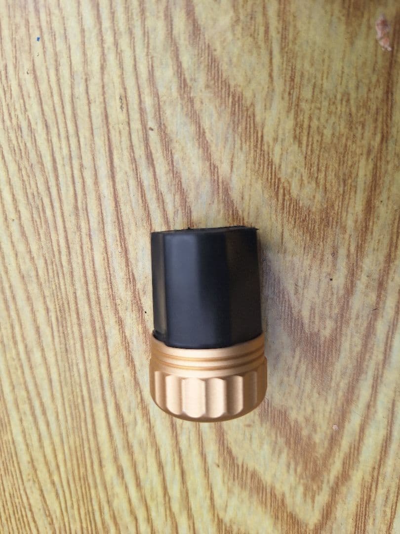 AYUSPECIAL H2.5 90-95 鮎竿 AYUコロガシ９m竿　計２本