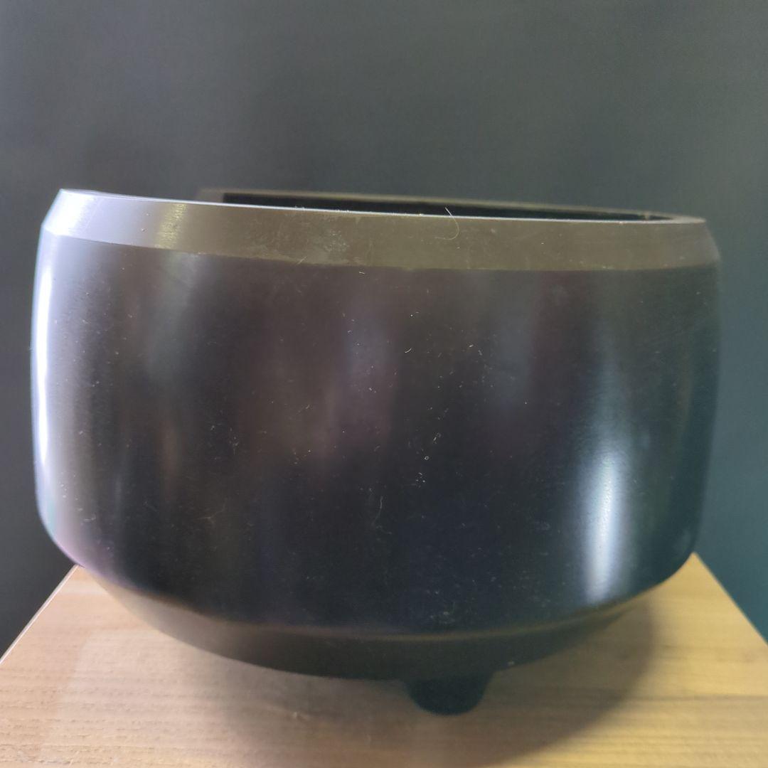 茶器窯