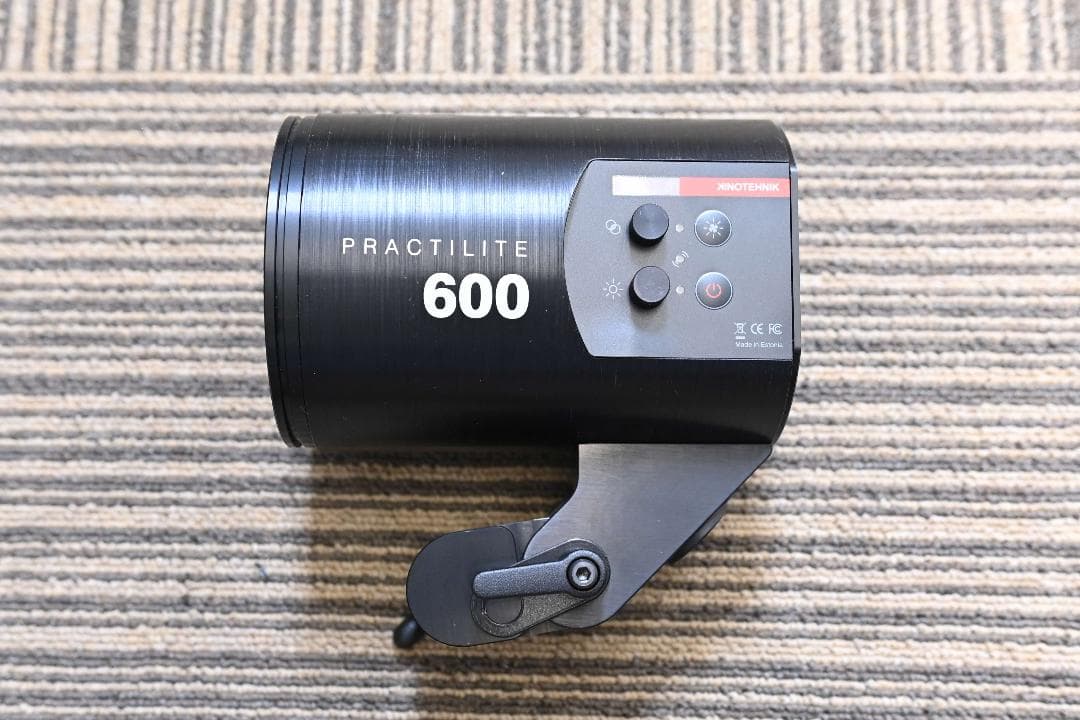 その他 Kinotehnik Practilite 600, 602, 604