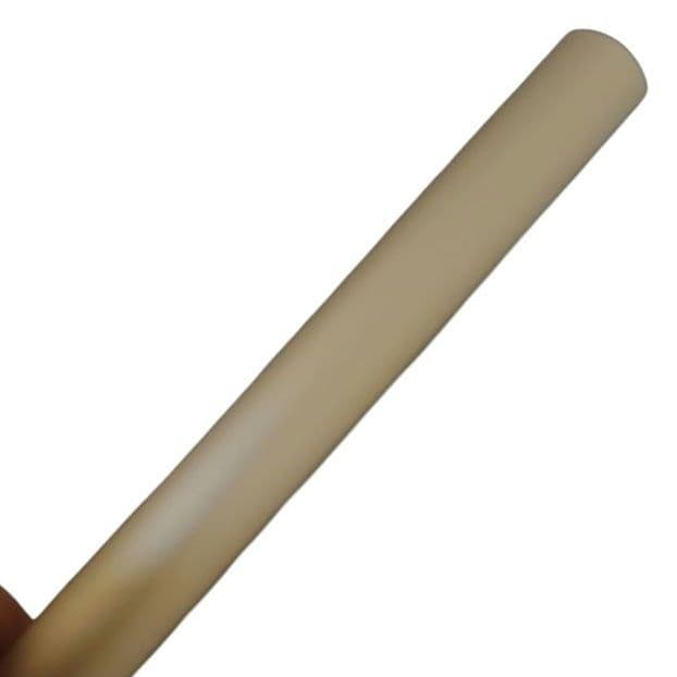 【美品】SONY ウォークマン ハイレゾ対応 MP3プレーヤー NW-A106