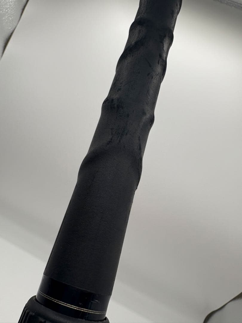 ダイコー　フルフィールド石鯛　波伝　500MH リメイク品