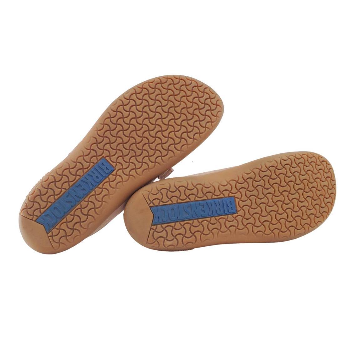 激レア LORA ローラ フラットシューズ メリージェーン コンフォートシューズ